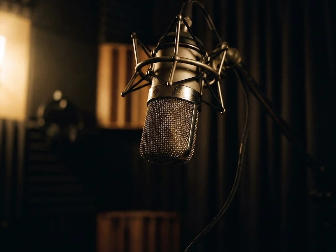 Vocals lessons at Viva Music Academy